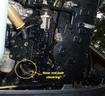 rod bolt showing.jpg