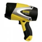 Stanley-SL5W09 5-Watt-LED-Spotlight.jpg