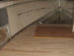 Boat floor 1.JPG