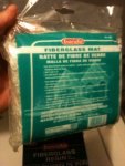 fiberglass mat.jpg