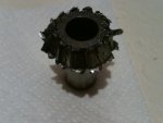 stripped 25hp pinion gear.jpg