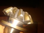 25hp new pinion gear.jpg