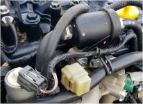 boat pic 2 fuel filter.jpg