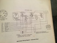 Old L6 wire helm.jpg