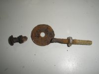 upholstery hardware.JPG