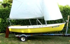 AMF Puffer rigged.jpg