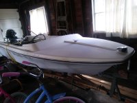 1968 Mark Twain Marine 14 Foot Runabout.jpg
