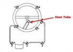vent tube.jpg