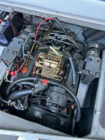 1990 5.7L Holley.jpeg