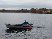 spotwin running on boat 2.jpg