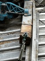 IMG_1783.jpeg