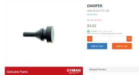 damper.png