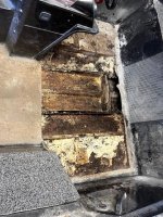 tear out IMG_2564.jpg