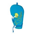 O-Brien-Baby-Safe-Aqua-USCG-Approved-Type-II-Life-Jacket-0-30-lbs_62389155-ebca-4884-9fd2-52a...jpeg