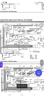 Screenshot_20240330_072627_Microsoft 365 (Office).jpg