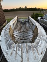 Foam removed - front.jpg