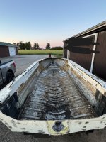 Foam removed - rear.jpg