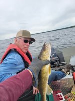 Hilliards Bay Jume 10-13 2024 (13).jpg