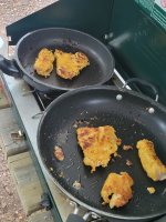 Hilliards Bay Jume 10-13 2024 (19).jpg