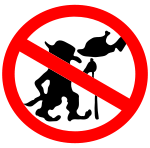 150px-DoNotFeedTroll_svg.png