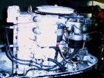 aboatmotor22.jpg