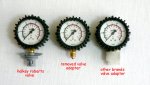 Valve Adapters.JPG