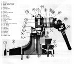 Water pocket cover (600 x 523).jpg