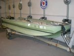 Boat 003.jpg