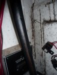 CrackFromInsideLighted.JPG