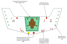 Screenshot 2024-07-04 135918.png