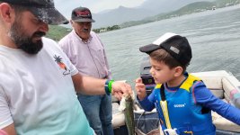 WhatsApp Image 2024-07-07 at 12.02.12 PM.jpeg