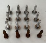 Lag Screws.jpg