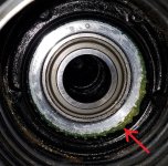 Gimbal Bearing - New Grease (13Jan25).jpg