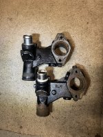 T-stat Housings.jpeg