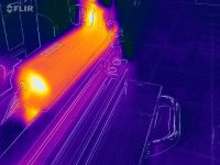 FLIR_20250424_065130_167.jpg
