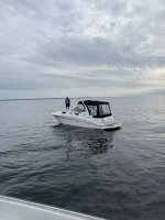 WhatsAppi pilt 2025-06-06 kell 19.45.53_240243d4.jpg