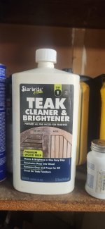 Teak_Cleaner.jpg