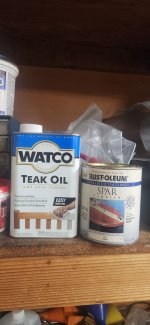 TeakOil_and_Varnish.jpg