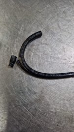 WhatsApp Image 2025-04-13 at 10.00.20.jpeg