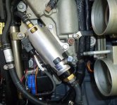 pump close smaller.JPG