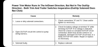 Screenshot_20250701_225116_Adobe Acrobat.jpg