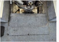 Sunbird Fuel Tank Access 1.jpg