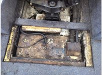 Sunbird Fuel Tanks Access 2.jpg