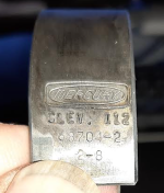 Mercuiser 470 Rod Bearing.PNG