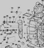 Screenshot_20250714_192255_Samsung Internet.jpg