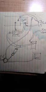 image000000 (16).jpg