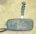 mark 75A dockbuster control.jpg