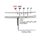 03-Timming Marks.JPG