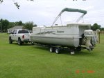 adjusted boat and truck4.jpg