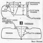 transom mount for webpage.jpg